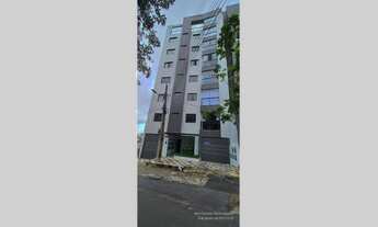 Imagem: APTO COBERTURA MORRO DO ESCORPIÃO