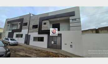 Imagem: EXCELENTE CASA BAIRRO MONTE VERDE