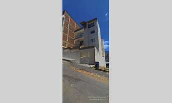 Imagem: APTO COBERTURA BAIRRO SILVA ARAUJO