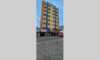 Imagem: APTO MARIA LINA CENTRO