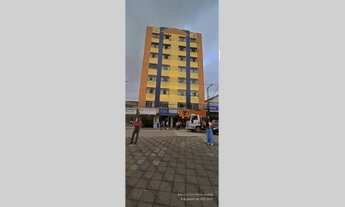 Imagem: APTO EDIFICIO MARIA LINA - CENTRO