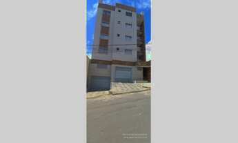 Imagem: APTO COBERTURA MORRO SO ESCORPIÃO