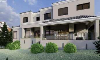 Imagem 3: Preço de Oportunidade!! Construa a casa dos seus sonhos nesse lindo Condomínio ! Pertinh