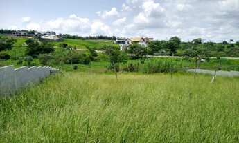 Imagem 4: Preço de Oportunidade!! Construa a casa dos seus sonhos nesse lindo Condomínio ! Pertinh