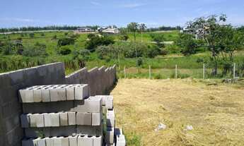 Imagem 2: Preço de Oportunidade!! Construa a casa dos seus sonhos nesse lindo Condomínio ! Pertinh