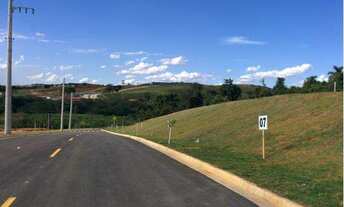 Imagem 3: Preço de Oportunidade!! Lindo Terreno em condomínio Fechado! Terrenoa de 300 m² a 550m²