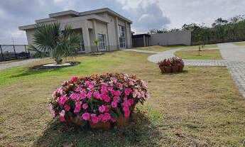 Imagem 5: Preço de Oportunidade!! Lindo Terreno em condomínio Fechado! Terrenoa de 300 m² a 550m²