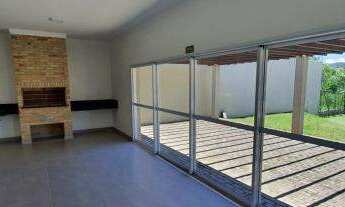 Imagem 4: Preço de Oportunidade!! Lindo Terreno em condomínio Fechado! Terrenoa de 300 m² a 550m²