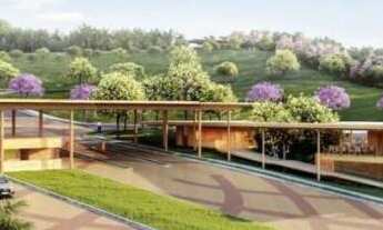 Imagem 6: Em todo mundo, morar ao lado de um parque é sinônimo de valorização e qualidade de vida. E