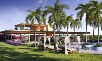 Imagem 2: Em todo mundo, morar ao lado de um parque é sinônimo de valorização e qualidade de vida. E