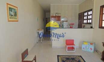 Imagem 7: CASA EM ITANHAÉM LADO PRAIA - JARDIM JAMAICA - FINANCIE - OPORTUNIDADE - CONFIRA! O Imóv