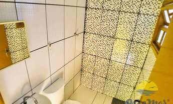 Imagem 7: VENDO CASA NA PRAIA EM ITANHAÉM-SP - LADO PRAIA - TERRENO ENORME - GAIVOTA - ITANHAÉM - LI