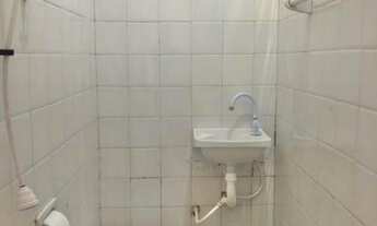 Imagem 5: ALUGUEL PARA FINAIS DE SEMANA E FERIADOS EM ITANHAÉM - SP! PRÓXIMO AO MAR! TEMPORADA - FIN