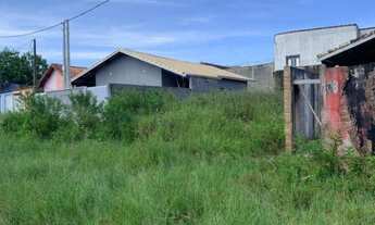 Imagem: Terreno para Venda no bairro Estancia dos