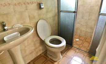 Imagem 4: Casa para Venda no bairro Cibratel, localizado na cidade de Itanhaém / SP, 550MTS DO MAR!