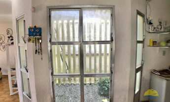 Imagem 5: Casa para Venda no bairro Cibratel, localizado na cidade de Itanhaém / SP, 550MTS DO MAR!