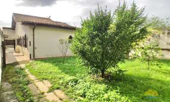 Imagem 3: Casa para Venda no bairro Cibratel, localizado na cidade de Itanhaém / SP, 550MTS DO MAR!