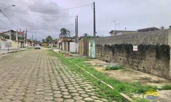 Imagem 3: Terreno laso praia, próximo ao mar, para Venda no bairro Gaivota, localizado na cidade de