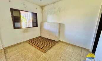 Imagem 4: Casa para Venda no bairro Umuarama, localizado na cidade de Itanhaém / SP, Região do Bairr