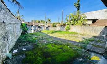 Imagem 5: Casa para Venda no bairro Umuarama, localizado na cidade de Itanhaém / SP, Região do Bairr