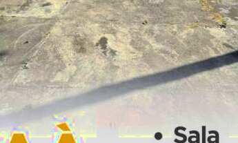 Imagem: Casa para Venda no bairro Gaivota, LADO