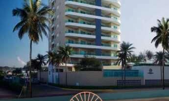 Imagem: Lançamento Residencial Vista Mar Satélite!