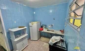 Imagem 3: ALUGUEL PARA FINAIS DE SEMANA E FERIADOS EM ITANHAÉM - SP! PRÓXIMO AO MAR! TEMPORADA - FIN