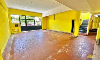 Imagem 7: ALUGUEL PARA FINAIS DE SEMANA E FERIADOS EM ITANHAÉM - SP! PRÓXIMO AO MAR! TEMPORADA - FIN