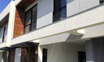 Imagem: Unidade á venda no Residencial Partenza