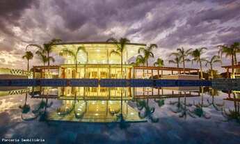 Imagem: OPORTUNIDADE DE NEGÓCIO!!! O AQUALINA LAKE