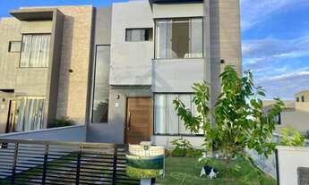 Imagem: Venha morar nessa encantadora casa para