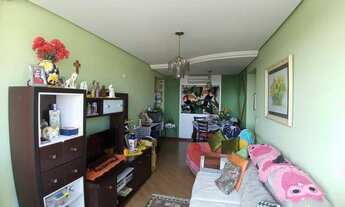 Imagem 5: Excelente Apartamento a venda, com 02 dormitórios. Imóvel situado no Edifício Eduardo, e