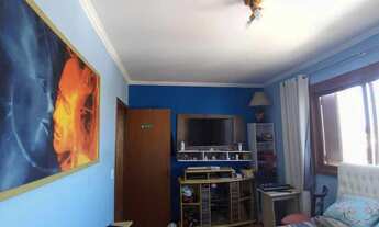 Imagem 6: Excelente Apartamento a venda, com 02 dormitórios. Imóvel situado no Edifício Eduardo, e