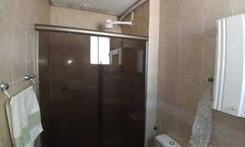 Imagem 4: Excelente Apartamento a venda, com 02 dormitórios. Imóvel situado no Edifício Eduardo, e