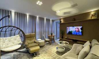 Imagem: VENDE COM EXCLUSIVIDADE - ALTO PADRO - DUBAI