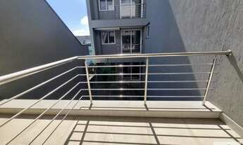 Imagem 4: EXCELENTE APARTAMENTO 2 dormitórios, com box privativo, localizado em pleno CENTRO de Este