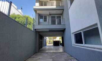 Imagem 7: EXCELENTE APARTAMENTO 2 dormitórios, com box privativo, localizado em pleno CENTRO de Este