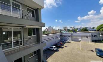 Imagem 6: EXCELENTE APARTAMENTO 2 dormitórios, com box privativo, localizado em pleno CENTRO de Este