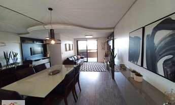 Imagem: EXCELENTE APARTAMENTO de 3 dormitórios