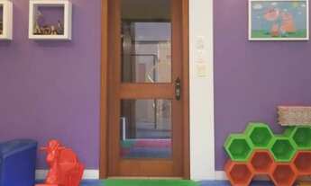 Imagem 7: EXCELENTE APARTAMENTO de 3 dormitórios, sendo 1 suite, no Edifício Flamboyant, construtora