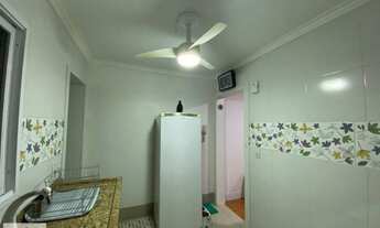 Imagem 7: ÓTIMO APARTAMENTO de 2 dormitórios, situado em 4º pavimento, com garagem privativa coberta