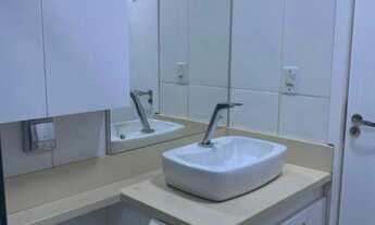 Imagem 4: ÓTIMO APARTAMENTO de 2 dormitórios, situado em 4º pavimento, com garagem privativa coberta