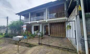 Imagem: EXCELENTE CASA ESTILO SOBRADO de 4 quartos