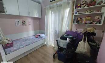 Imagem 5: ÓTIMA CASA DE 3 DORMITÓRIOS, com piscina e área gourmet, situado no bairro Jardim Planalto