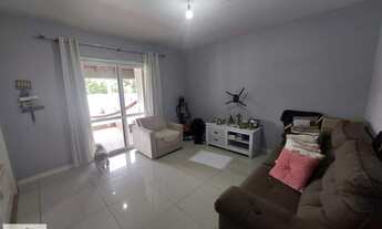 Imagem 4: ÓTIMA CASA DE 3 DORMITÓRIOS, com piscina e área gourmet, situado no bairro Jardim Planalto