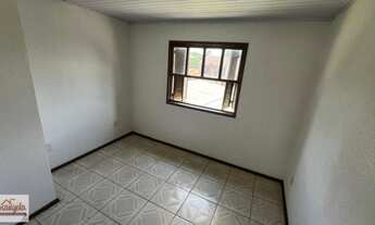 Imagem 3: Excelente OPORTUNIDADE de casas estilo sobrado, em condomínio fechado, com localização em