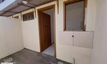 Imagem 5: Excelente OPORTUNIDADE de casas estilo sobrado, em condomínio fechado, com localização em