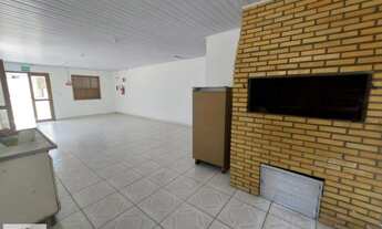 Imagem 7: Excelente OPORTUNIDADE de casas estilo sobrado, em condomínio fechado, com localização em