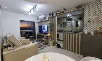 Imagem: EXCELENTE APARTAMENTO de 02 dormitórios