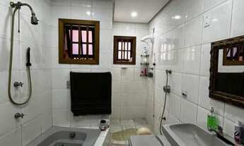 Imagem 2: EXCELENTE SOBRADO DE 4 DORMITÓRIOS, SENDO 4 SUÍTES, localizado em pleno CENTRO de Esteio!